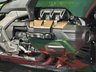 USED 2019 69 HONDA GL1800 Gold Wing FINANCE SPECIALISTS APPLY NOW LOW RATE FINANCE DELIVERY AVAILABLE