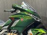 USED 2019 69 HONDA GL1800 Gold Wing FINANCE SPECIALISTS APPLY NOW LOW RATE FINANCE DELIVERY AVAILABLE