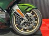 USED 2019 69 HONDA GL1800 Gold Wing FINANCE SPECIALISTS APPLY NOW LOW RATE FINANCE DELIVERY AVAILABLE