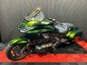 USED 2019 69 HONDA GL1800 Gold Wing FINANCE SPECIALISTS APPLY NOW LOW RATE FINANCE DELIVERY AVAILABLE