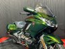 USED 2019 69 HONDA GL1800 Gold Wing FINANCE SPECIALISTS APPLY NOW LOW RATE FINANCE DELIVERY AVAILABLE