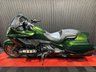 USED 2019 69 HONDA GL1800 Gold Wing FINANCE SPECIALISTS APPLY NOW LOW RATE FINANCE DELIVERY AVAILABLE