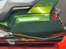 USED 2019 69 HONDA GL1800 Gold Wing FINANCE SPECIALISTS APPLY NOW LOW RATE FINANCE DELIVERY AVAILABLE
