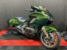 USED 2019 69 HONDA GL1800 Gold Wing FINANCE SPECIALISTS APPLY NOW LOW RATE FINANCE DELIVERY AVAILABLE