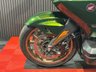 USED 2019 69 HONDA GL1800 Gold Wing FINANCE SPECIALISTS APPLY NOW LOW RATE FINANCE DELIVERY AVAILABLE