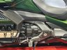 USED 2019 69 HONDA GL1800 Gold Wing FINANCE SPECIALISTS APPLY NOW LOW RATE FINANCE DELIVERY AVAILABLE