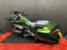 USED 2019 69 HONDA GL1800 Gold Wing FINANCE SPECIALISTS APPLY NOW LOW RATE FINANCE DELIVERY AVAILABLE
