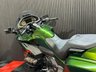 USED 2019 69 HONDA GL1800 Gold Wing FINANCE SPECIALISTS APPLY NOW LOW RATE FINANCE DELIVERY AVAILABLE