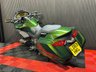 USED 2019 69 HONDA GL1800 Gold Wing FINANCE SPECIALISTS APPLY NOW LOW RATE FINANCE DELIVERY AVAILABLE