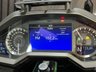 USED 2019 69 HONDA GL1800 Gold Wing FINANCE SPECIALISTS APPLY NOW LOW RATE FINANCE DELIVERY AVAILABLE