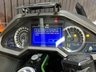 USED 2019 69 HONDA GL1800 Gold Wing FINANCE SPECIALISTS APPLY NOW LOW RATE FINANCE DELIVERY AVAILABLE