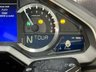 USED 2019 69 HONDA GL1800 Gold Wing FINANCE SPECIALISTS APPLY NOW LOW RATE FINANCE DELIVERY AVAILABLE