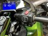 USED 2019 69 HONDA GL1800 Gold Wing FINANCE SPECIALISTS APPLY NOW LOW RATE FINANCE DELIVERY AVAILABLE