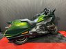 USED 2019 69 HONDA GL1800 Gold Wing FINANCE SPECIALISTS APPLY NOW LOW RATE FINANCE DELIVERY AVAILABLE