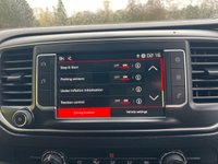 USED 2023 73 CITROEN DISPATCH 1.5 BlueHDi 1000 Enterprise Edition M Panel Van 6dr Diesel Manual FWD 2 Euro 6 (s/s) (100 ps) BEST VALUE VANS AND TRUCKS IN UK