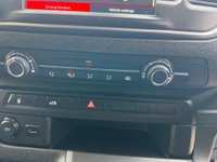 USED 2023 73 CITROEN DISPATCH 1.5 BlueHDi 1000 Enterprise Edition M Panel Van 6dr Diesel Manual FWD 2 Euro 6 (s/s) (100 ps) BEST VALUE VANS AND TRUCKS IN UK