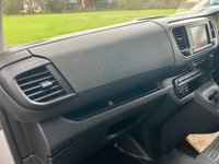 USED 2023 73 CITROEN DISPATCH 1.5 BlueHDi 1000 Enterprise Edition M Panel Van 6dr Diesel Manual FWD 2 Euro 6 (s/s) (100 ps) BEST VALUE VANS AND TRUCKS IN UK