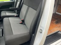 USED 2023 73 CITROEN DISPATCH 1.5 BlueHDi 1000 Enterprise Edition M Panel Van 6dr Diesel Manual FWD 2 Euro 6 (s/s) (100 ps) BEST VALUE VANS AND TRUCKS IN UK