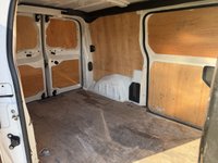 USED 2023 73 CITROEN DISPATCH 1.5 BlueHDi 1000 Enterprise Edition M Panel Van 6dr Diesel Manual FWD 2 Euro 6 (s/s) (100 ps) BEST VALUE VANS AND TRUCKS IN UK