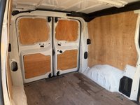 USED 2023 73 CITROEN DISPATCH 1.5 BlueHDi 1000 Enterprise Edition M Panel Van 6dr Diesel Manual FWD 2 Euro 6 (s/s) (100 ps) BEST VALUE VANS AND TRUCKS IN UK