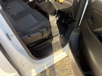 USED 2023 73 CITROEN DISPATCH 1.5 BlueHDi 1000 Enterprise Edition M Panel Van 6dr Diesel Manual FWD 2 Euro 6 (s/s) (100 ps) BEST VALUE VANS AND TRUCKS IN UK