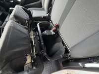 USED 2023 73 CITROEN DISPATCH 1.5 BlueHDi 1000 Enterprise Edition M Panel Van 6dr Diesel Manual FWD 2 Euro 6 (s/s) (100 ps) BEST VALUE VANS AND TRUCKS IN UK
