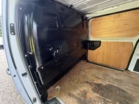 USED 2023 73 CITROEN DISPATCH 1.5 BlueHDi 1000 Enterprise Edition M Panel Van 6dr Diesel Manual FWD 2 Euro 6 (s/s) (100 ps) BEST VALUE VANS AND TRUCKS IN UK