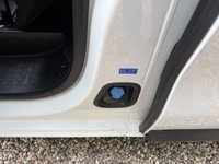 USED 2023 73 CITROEN DISPATCH 1.5 BlueHDi 1000 Enterprise Edition M Panel Van 6dr Diesel Manual FWD 2 Euro 6 (s/s) (100 ps) BEST VALUE VANS AND TRUCKS IN UK