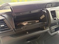 USED 2023 73 CITROEN DISPATCH 1.5 BlueHDi 1000 Enterprise Edition M Panel Van 6dr Diesel Manual FWD 2 Euro 6 (s/s) (100 ps) BEST VALUE VANS AND TRUCKS IN UK