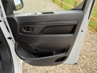 USED 2023 73 CITROEN DISPATCH 1.5 BlueHDi 1000 Enterprise Edition M Panel Van 6dr Diesel Manual FWD 2 Euro 6 (s/s) (100 ps) BEST VALUE VANS AND TRUCKS IN UK