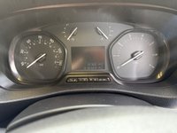 USED 2023 73 CITROEN DISPATCH 1.5 BlueHDi 1000 Enterprise Edition M Panel Van 6dr Diesel Manual FWD 2 Euro 6 (s/s) (100 ps) BEST VALUE VANS AND TRUCKS IN UK