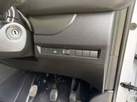USED 2023 73 CITROEN DISPATCH 1.5 BlueHDi 1000 Enterprise Edition M Panel Van 6dr Diesel Manual FWD 2 Euro 6 (s/s) (100 ps) BEST VALUE VANS AND TRUCKS IN UK