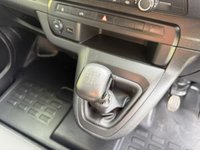USED 2023 73 CITROEN DISPATCH 1.5 BlueHDi 1000 Enterprise Edition M Panel Van 6dr Diesel Manual FWD 2 Euro 6 (s/s) (100 ps) BEST VALUE VANS AND TRUCKS IN UK