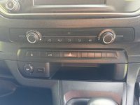 USED 2023 73 CITROEN DISPATCH 1.5 BlueHDi 1000 Enterprise Edition M Panel Van 6dr Diesel Manual FWD 2 Euro 6 (s/s) (100 ps) BEST VALUE VANS AND TRUCKS IN UK