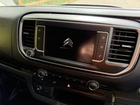 USED 2023 73 CITROEN DISPATCH 1.5 BlueHDi 1000 Enterprise Edition M Panel Van 6dr Diesel Manual FWD 2 Euro 6 (s/s) (100 ps) BEST VALUE VANS AND TRUCKS IN UK