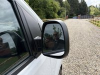 USED 2023 73 CITROEN DISPATCH 1.5 BlueHDi 1000 Enterprise Edition M Panel Van 6dr Diesel Manual FWD 2 Euro 6 (s/s) (100 ps) BEST VALUE VANS AND TRUCKS IN UK