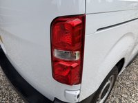 USED 2023 73 CITROEN DISPATCH 1.5 BlueHDi 1000 Enterprise Edition M Panel Van 6dr Diesel Manual FWD 2 Euro 6 (s/s) (100 ps) BEST VALUE VANS AND TRUCKS IN UK