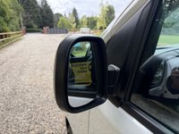 USED 2023 73 CITROEN DISPATCH 1.5 BlueHDi 1000 Enterprise Edition M Panel Van 6dr Diesel Manual FWD 2 Euro 6 (s/s) (100 ps) BEST VALUE VANS AND TRUCKS IN UK