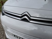 USED 2023 73 CITROEN DISPATCH 1.5 BlueHDi 1000 Enterprise Edition M Panel Van 6dr Diesel Manual FWD 2 Euro 6 (s/s) (100 ps) BEST VALUE VANS AND TRUCKS IN UK