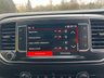 USED 2023 73 CITROEN DISPATCH 1.5 BlueHDi 1000 Enterprise Edition M Panel Van 6dr Diesel Manual FWD 2 Euro 6 (s/s) (100 ps) BEST VALUE VANS AND TRUCKS IN UK