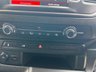 USED 2023 73 CITROEN DISPATCH 1.5 BlueHDi 1000 Enterprise Edition M Panel Van 6dr Diesel Manual FWD 2 Euro 6 (s/s) (100 ps) BEST VALUE VANS AND TRUCKS IN UK