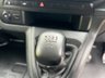 USED 2023 73 CITROEN DISPATCH 1.5 BlueHDi 1000 Enterprise Edition M Panel Van 6dr Diesel Manual FWD 2 Euro 6 (s/s) (100 ps) BEST VALUE VANS AND TRUCKS IN UK