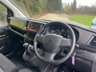 USED 2023 73 CITROEN DISPATCH 1.5 BlueHDi 1000 Enterprise Edition M Panel Van 6dr Diesel Manual FWD 2 Euro 6 (s/s) (100 ps) BEST VALUE VANS AND TRUCKS IN UK