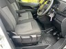 USED 2023 73 CITROEN DISPATCH 1.5 BlueHDi 1000 Enterprise Edition M Panel Van 6dr Diesel Manual FWD 2 Euro 6 (s/s) (100 ps) BEST VALUE VANS AND TRUCKS IN UK
