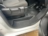 USED 2023 73 CITROEN DISPATCH 1.5 BlueHDi 1000 Enterprise Edition M Panel Van 6dr Diesel Manual FWD 2 Euro 6 (s/s) (100 ps) BEST VALUE VANS AND TRUCKS IN UK