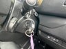 USED 2023 73 CITROEN DISPATCH 1.5 BlueHDi 1000 Enterprise Edition M Panel Van 6dr Diesel Manual FWD 2 Euro 6 (s/s) (100 ps) BEST VALUE VANS AND TRUCKS IN UK