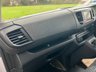 USED 2023 73 CITROEN DISPATCH 1.5 BlueHDi 1000 Enterprise Edition M Panel Van 6dr Diesel Manual FWD 2 Euro 6 (s/s) (100 ps) BEST VALUE VANS AND TRUCKS IN UK
