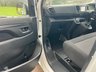 USED 2023 73 CITROEN DISPATCH 1.5 BlueHDi 1000 Enterprise Edition M Panel Van 6dr Diesel Manual FWD 2 Euro 6 (s/s) (100 ps) BEST VALUE VANS AND TRUCKS IN UK