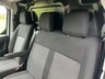 USED 2023 73 CITROEN DISPATCH 1.5 BlueHDi 1000 Enterprise Edition M Panel Van 6dr Diesel Manual FWD 2 Euro 6 (s/s) (100 ps) BEST VALUE VANS AND TRUCKS IN UK