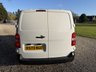 USED 2023 73 CITROEN DISPATCH 1.5 BlueHDi 1000 Enterprise Edition M Panel Van 6dr Diesel Manual FWD 2 Euro 6 (s/s) (100 ps) BEST VALUE VANS AND TRUCKS IN UK